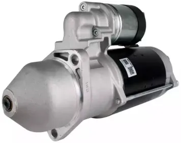 powermax-88214016